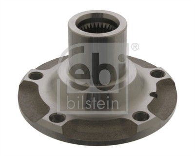 FEBI BILSTEIN 39279 EAN: 4027816392798.