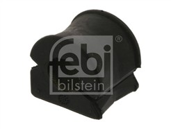 FEBI BILSTEIN 39283
