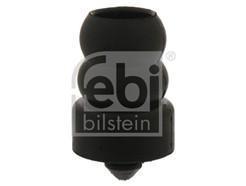 FEBI BILSTEIN 39286