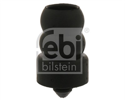 FEBI BILSTEIN 39286 EAN: 4027816392866.