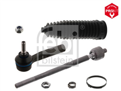 FEBI BILSTEIN 39290 EAN: 4027816392903.