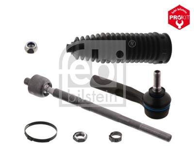 FEBI BILSTEIN 39291 EAN: 4027816392910.