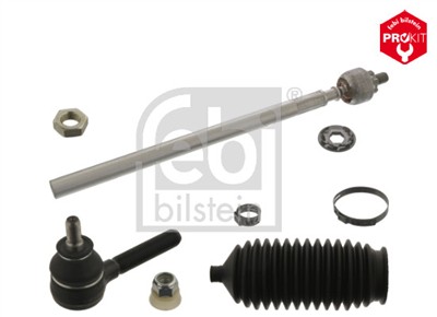 FEBI BILSTEIN 39292 EAN: 4027816392927.