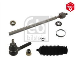 FEBI BILSTEIN 39293 ProKit