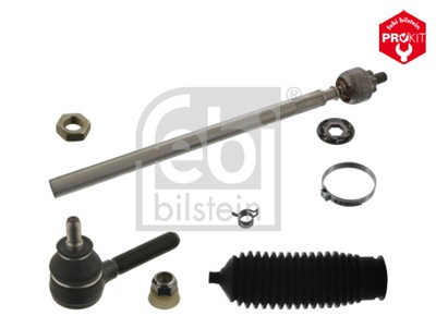 FEBI BILSTEIN 39293 EAN: 4027816392934.