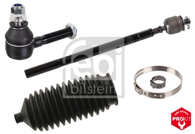 FEBI BILSTEIN 39295 EAN: 4027816392958.