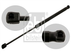 FEBI BILSTEIN 39301