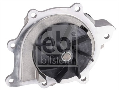FEBI BILSTEIN 39304 EAN: 4027816393047.