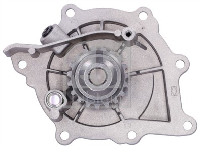 FEBI BILSTEIN 39304 EAN: 4027816393047.