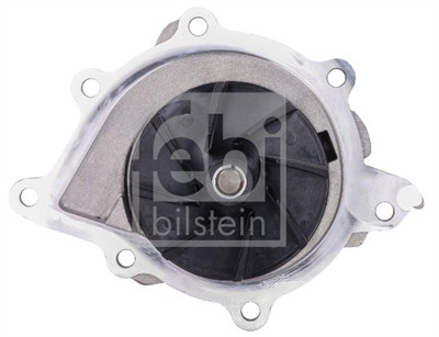 FEBI BILSTEIN 39304 EAN: 4027816393047.