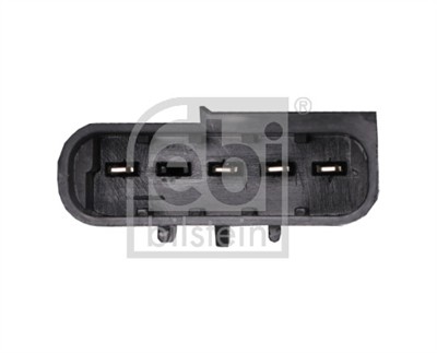 FEBI BILSTEIN 39310 EAN: 4027816393108.