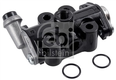 FEBI BILSTEIN 39331 EAN: 4027816393313.