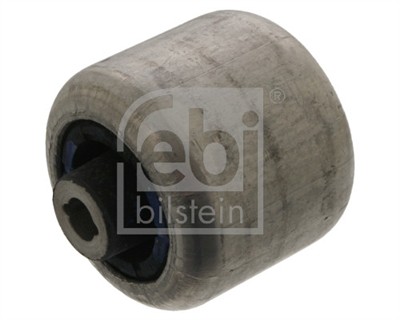 FEBI BILSTEIN 39334 EAN: 4027816393344.