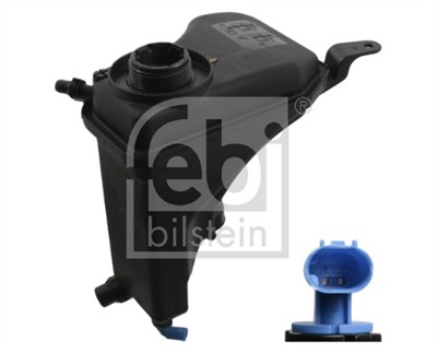 FEBI BILSTEIN 39340 EAN: 4027816393405.
