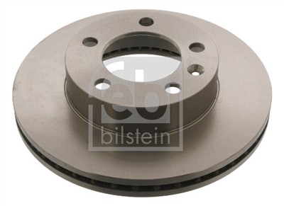 FEBI BILSTEIN 39346 EAN: 4027816393467.