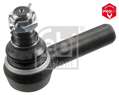 FEBI BILSTEIN 39350 EAN: 4027816393504.