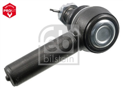 FEBI BILSTEIN 39350 EAN: 4027816393504.