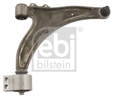 FEBI BILSTEIN 39352 EAN: 4027816393528.