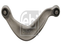 FEBI BILSTEIN 39354