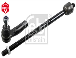 FEBI BILSTEIN 39357 ProKit