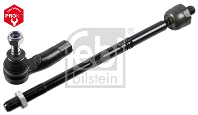 FEBI BILSTEIN 39357 EAN: 4027816393573.