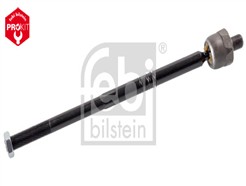 FEBI BILSTEIN 39358 ProKit