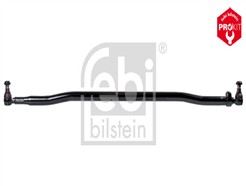 FEBI BILSTEIN 39361 ProKit