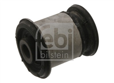 FEBI BILSTEIN 39362 EAN: 4027816393627.