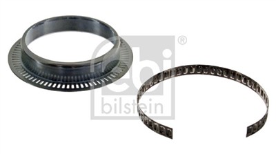 FEBI BILSTEIN 39370 EAN: 4027816393702.
