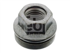 FEBI BILSTEIN 39371