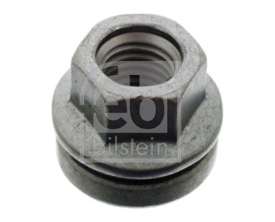 FEBI BILSTEIN 39371 EAN: 4027816393719.