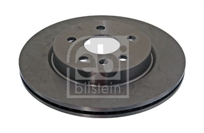 FEBI BILSTEIN 39373 EAN: 4027816393733.