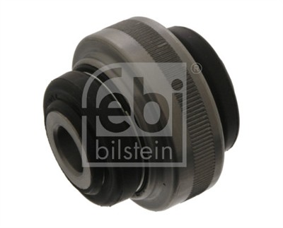 FEBI BILSTEIN 39375 EAN: 4027816393757.