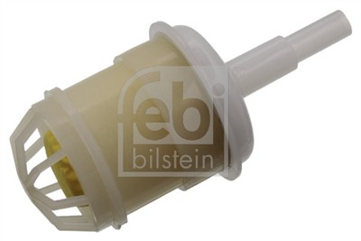 FEBI BILSTEIN 39393 EAN: 4027816393931.