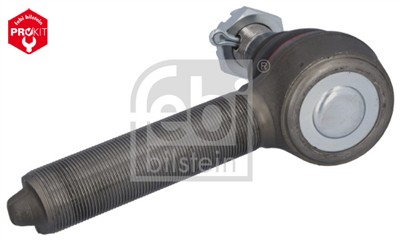 FEBI BILSTEIN 39405 EAN: 4027816394051.