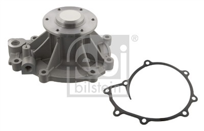 FEBI BILSTEIN 39408 EAN: 4027816394082.