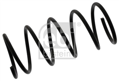 FEBI BILSTEIN 39412 EAN: 4027816394129.