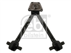 FEBI BILSTEIN 39414