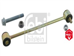 FEBI BILSTEIN 39427 ProKit