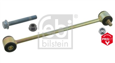 FEBI BILSTEIN 39427 EAN: 4027816394273.