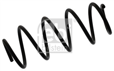 FEBI BILSTEIN 39436 EAN: 4027816394365.