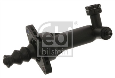FEBI BILSTEIN 39438 EAN: 4027816394389.