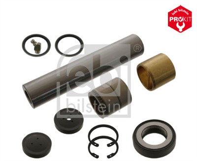 FEBI BILSTEIN 39440 EAN: 4027816394402.
