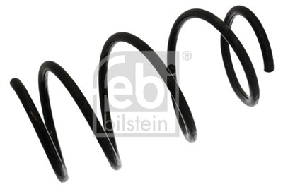 FEBI BILSTEIN 39443 EAN: 4027816394433.