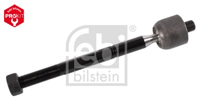 FEBI BILSTEIN 39444 EAN: 4027816394440.