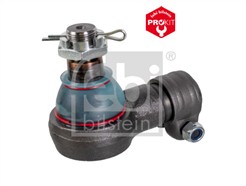FEBI BILSTEIN 39446 ProKit