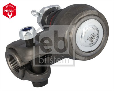 FEBI BILSTEIN 39446 EAN: 4027816394464.