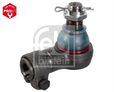FEBI BILSTEIN 39446 EAN: 4027816394464.