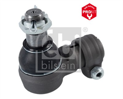 FEBI BILSTEIN 39450 EAN: 4027816394501.