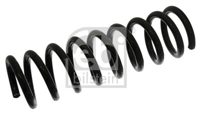 FEBI BILSTEIN 39453 EAN: 4027816394532.